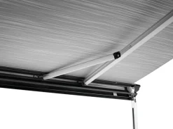 Thule Kassettenmarkisen^Omnistor 6300 Alu 375 Mystic Grey Kassettenmarkise