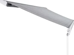 Thule Kassettenmarkisen^Omnistor 6300 Alu 375 Mystic Grey Kassettenmarkise