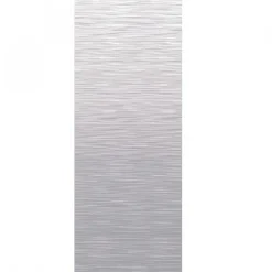Thule Kassettenmarkisen^Omnistor 6300 Alu 375 Mystic Grey Kassettenmarkise
