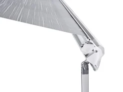 Thule Kassettenmarkisen^Omnistor 6300 Alu 375 Mystic Grey Kassettenmarkise