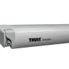 Thule Kassettenmarkisen^Omnistor 6300 Aluminium 350 Mystic Grey Kassettenmarkise