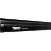 Thule Kassettenmarkisen^Omnistor 5102 anthrazit Kassettenmarkise