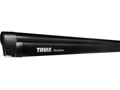 Thule Kassettenmarkisen^Omnistor 5102 anthrazit Kassettenmarkise