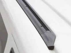 Thule Kassettenmarkisen^Omnistor 5102 anthrazit Kassettenmarkise