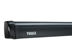 Thule Kassettenmarkisen-Omnistor 4200 anthrazit 300 Kassettenmarkise