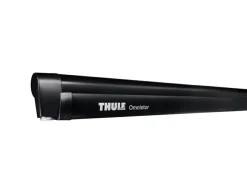 Thule Kassettenmarkisen^Omnistor 5102 anthrazit 260 Mystic Grey Kassettenmarkise