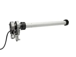 Thule Markisen Ersatzteile-Omnistor 8000 motorkit - 230 Volt