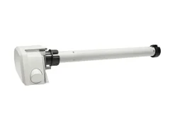 Thule Markisen Ersatzteile-Omnistor 9200 motorkit 230V aluminium