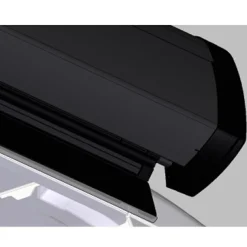 Thule Markisenhalterungen^Omnistor Ducato H2 Lift Roof LED 3,00m Adapter