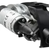 Thule Markisen Ersatzteile^Omnistor Motorkit 6300 12V - Aluminium