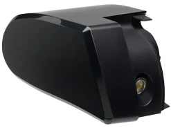 Thule Markisen Ersatzteile^Omnistor Motorkit 6300 12V - Aluminium