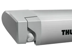 Thule Markisen Ersatzteile^Omnistor Motorkit 6300 12V - Aluminium