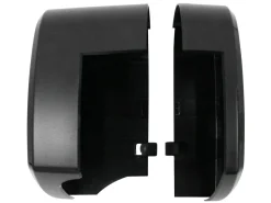 Thule Markisen Ersatzteile^Omnistor Set Endkappen Kassette 5200 Anthrazit