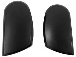 Thule Markisen Ersatzteile^Omnistor Set Endkappen Kassette 5200 Anthrazit