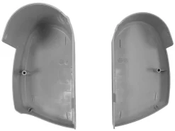 Thule Omnistor Set Endkappen Kassette 5200 aluminium< Markisen Ersatzteile