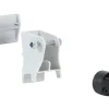 Thule Markisen Ersatzteile^Omnistor Set Halterung Tension Rafter 8000