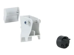 Thule Markisen Ersatzteile^Omnistor Set Halterung Tension Rafter 8000