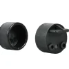 Thule Omnistor Set Halter Vorderschiene Tension Rafter 5002/8000< Markisen Ersatzteile