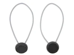 Thule Markisen Ersatzteile-Omnistor Set langer Schlaufenknopf Blocker G2