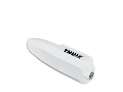 Thule Türschlösser^Omnistor Universal Lock Türschloss - White