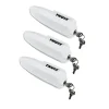 Thule Türschlösser-Omnistor Universal Lock Set mit 3 Türschlössern