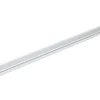 Thule Markisen Ersatzteile^Omnistor Zelt LED Montageschiene 5200 Weiß 300 cm