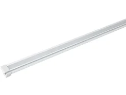 Thule Markisen Ersatzteile^Omnistor Zelt LED Montageschiene 5200 Weiß 300 cm