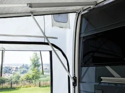Thule Markisenvorzelte^Panorama Ducato Markisen-Vorzelt 6300 400