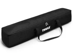 Thule Markisenvorzelte^Panorama Ducato Markisen-Vorzelt 6300 400