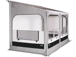 Thule Markisenvorzelte^Panorama Ducato Markisen-Vorzelt 6300 400