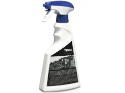Thule Pflege & Reparatuur|Pflege & Reparatuur^PVC Cleaner Reiniger