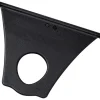 Thule Markisen Ersatzteile^Quickfit Befestigungssatz Frontblende Fiamma