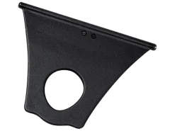 Thule Markisen Ersatzteile^Quickfit Befestigungssatz Frontblende Fiamma