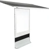 Thule Rain Blocker Front G2 Vorderwand MINIVAN (J) 112< Vorderwände