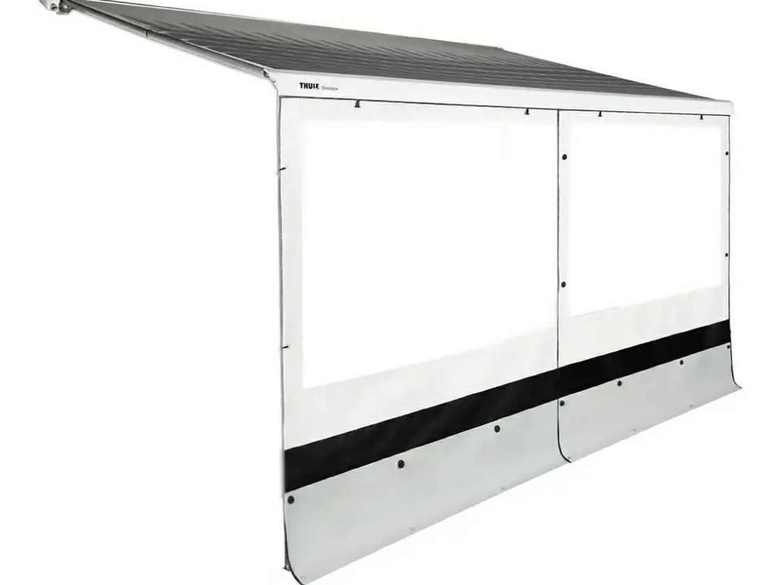Thule Vorderwände-Rain Blocker Front G2 Vorderwand 1200/S 325