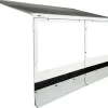 Thule Vorderwände^Rain Blocker Front G2 Vorderwand Minivan 260