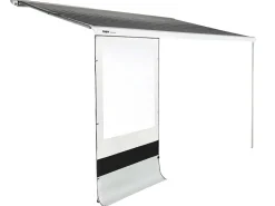 Thule Vorderwände-Rain Blocker Front G2 Vorderwand M-XXL (H) 172
