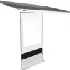 Thule Vorderwände^Rain Blocker Front G2 Vorderwand MINIVAN (L) 181