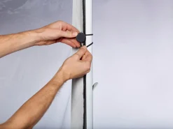 Thule Vorderwände^Rain Blocker Front G2 Vorderwand 1200/S 300