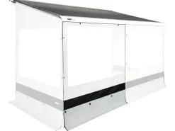 Thule Vorderwände^Rain Blocker Front G2 Vorderwand M-XXL (G) 152