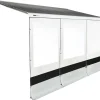 Thule Vorderwände-Rain Blocker Front G2 Vorderwand M-XXL 600
