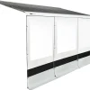 Thule Rain Blocker Front G2 Vorderwand M-XXL 550< Vorderwände