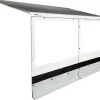 Thule Rain Blocker Front G2 Vorderwand M-XXL 375< Vorderwände