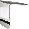 Thule Rain Blocker Side G2 Seitenwand 200 MINIVAN< Wohnwagen Sonnendach Mit Seitenwände|Seitenwände