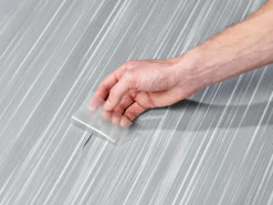 Thule Markisen Ersatzteile|Pflege & Reparatuur^Repair Patch Reparaturset