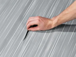 Thule Markisen Ersatzteile|Pflege & Reparatuur^Repair Patch Reparaturset