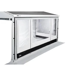 Thule Vorderwände^Residence G3 Ducato Vorderwand - 315 cm