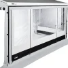 Thule Vorderwände|Markisenvorzelte^Residence G3 Vorderwand S-XL 400