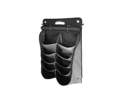 Thule Schuh Organizer|Organizer-Schuh-Organisator