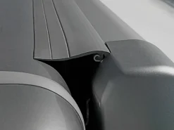 Thule Sealing Rubber Small Dichtungsband - 500 cm< Dichtgummis